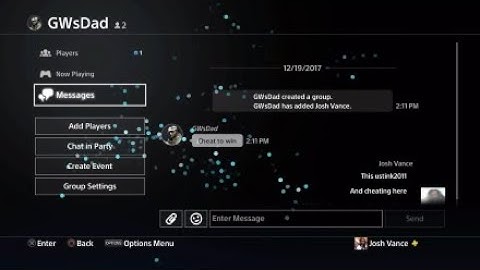 1.8/The Division I’m The Strafe Lord Nord