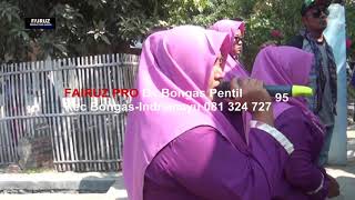 Download Lagu ANDI PUTRA 3 120 DINA VOC KUN DS GETRAKMOYAN BLOK 1 MP3