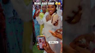 Awo gneuwna …..💍💪🏻 #gaming #mariage #mariage #1000subscriber #dance