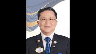 Profile & Perjalanan Lion Suleiman Sumiati Menuju Distrik Gubernur 307A2