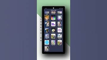 1 minutes tutorial || Glowing Heart 💓 Beat in Alight motion #Glowingheart #Alightmotion #Short