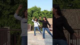 Download Lagu Winter Ayun Waliye || AM Studios ||  Alisha \u0026 Muskan || #shorts #ytshorts #arjunaharjai MP3