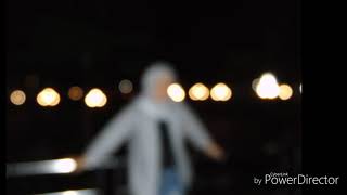 Download lagu KATA-KATA MENYENTUH UNTUK CINTA BERTEPUK SEBELAH TANGAN:(