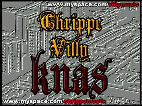 chrippe-&-villy---knas