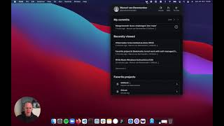 GitDock - Pipeline setup retrospective