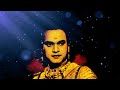 Bhoomiyil Maanida Sandy 1939 M K Thyagaraja Bhagavathar Papanasam Sivan mp3