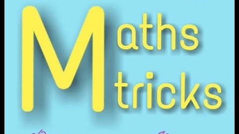 Linear equations in two variables crammer