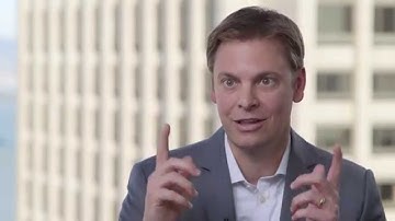 ClearSlide - Command of the Message Helps Drive Revenue