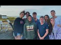 Meloche Madness- Outer Banks (Episode 9)