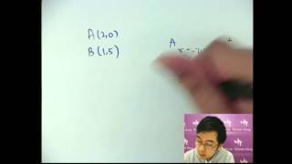 Herman Yeung - DSE Maths (Core) PP 2015/II/Q24 (C天書內容)