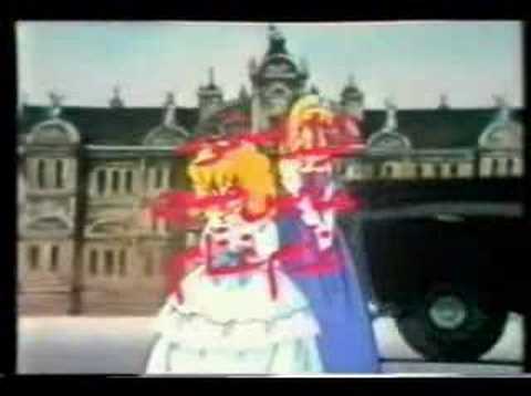 Lady Lady Arabic Cartoon Www Cosmoarabia Net Youtube Lady Lady Arabic Cartoon Www Cosmoarabia Net Youtube