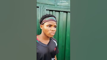 🤣🤣 introvert don