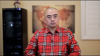 美国媒体曝光，美国政府内科学顾问力主“群体免疫” （20201218第3226期）