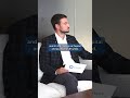 How RoC in private real estate funds actually work