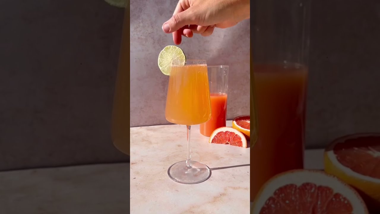 Cocktails Mixing Techniques At Level 25 Amazing Bartender Easy Skills