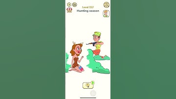 Impossible Date: Tricky Riddle Level 217 #funny #gameplay #games #viral