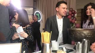 Свадебная выставка в Новосибирске Свадебная выставка в Новосибирске