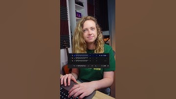 Thumbnail of So... it was loops all along?! Espresso by Sabrina Carpenter  #musicproducer  #spliceapp #loop