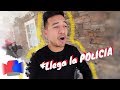 Download LLEGUÉ A MONTERREY y casi me ARRESTAN! *(no es broma) LLEGUÉ A MONTERREY y casi me ARRESTAN! *(no es broma)