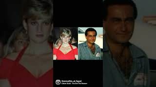 Seeking justice as a missing person in Nigeria inorder to return to her family. Information