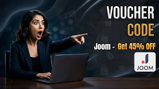 🔥 Joom Deal Finder - Check Today’s Coupon Options! screenshot 3