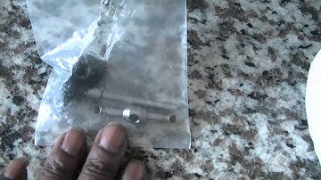 thanks twane for the trex 700 black tail gear upgrade by align