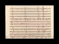 W.A. Mozart - Martern aller Arten (Moser)