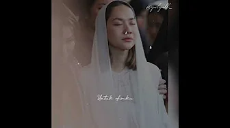 Kuasamu-Bunga Citra Lestari Kuasamu-Bunga Citra Lestari