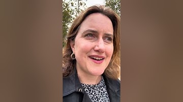 Why Technological Progress Needs Drastic Rethinking #substack #shorts