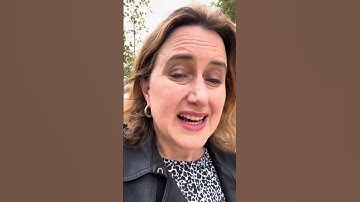 Why Technological Progress Needs Drastic Rethinking #substack #shorts