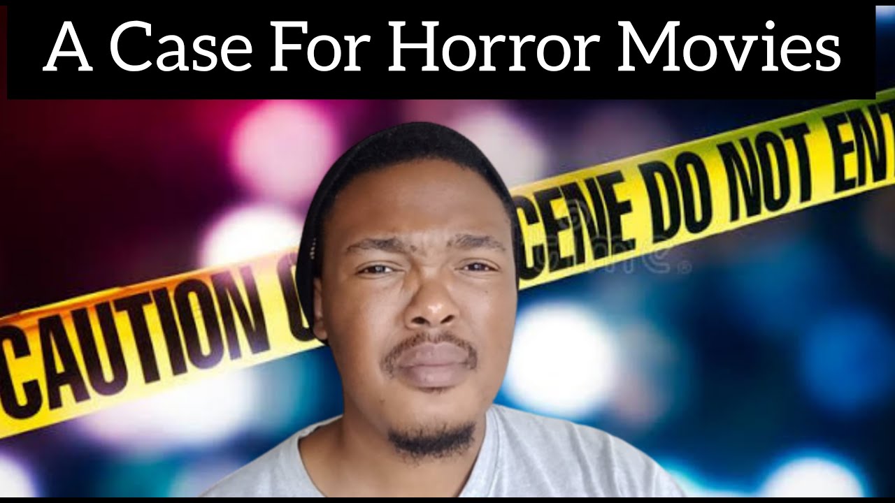 The Flower Gang Murders Horror and Gore True Crime and Chill YouTube