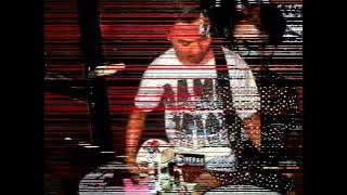 story of tomorrow pergilah PHP