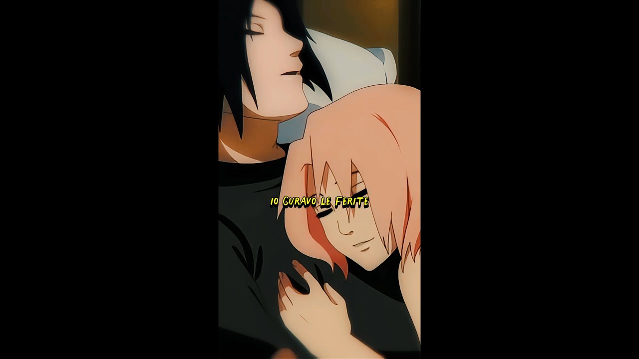 Watch Kipa - Sakura (prod. Mustrow) on YouTube Watch Kipa - Sakura (prod. Mustrow) on YouTube