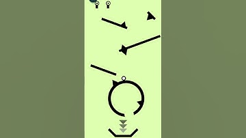 Go Escape #shorts #short #viral #youtubeshorts