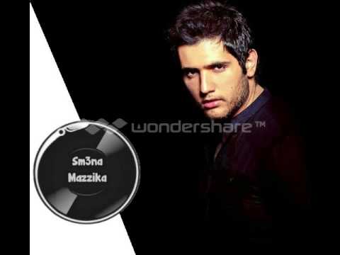 جمال ياسين انا مستنى عليك 3 