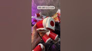 Máy Bơm Hút Đáy Baoyu BY-202, BY-203, BY-204, BY-205 cho lọc tràn trên #baoyu #bơm_hút_đáy