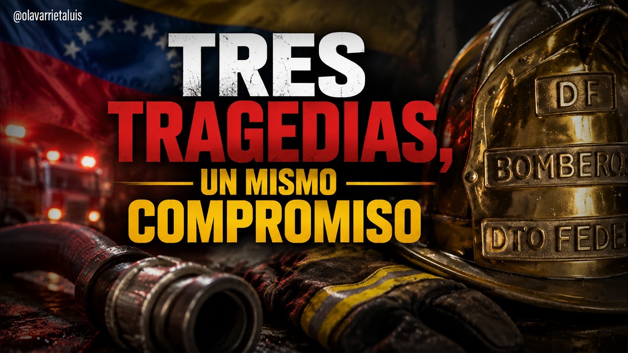 Latest Title & Thumbnail