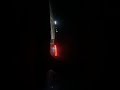 V6 challenger vs my stock rt