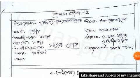 Macro lesson plan deled/EVS macro lesson plan deled 📚