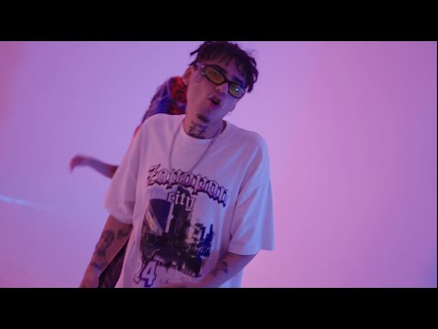 thumbnail img16x9
