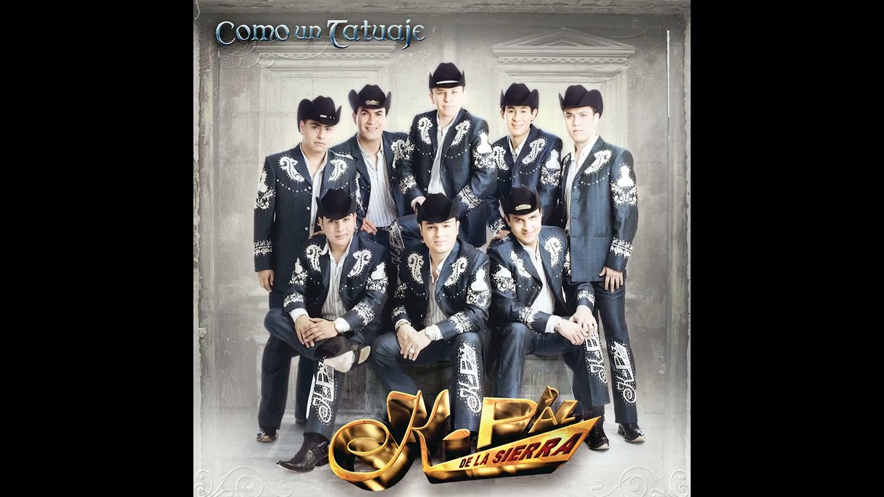 Adoro K-Paz De La Sierra