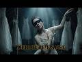 Dernière Danse Indila Epic Dark Gothic Orchestral Epic Gotham Cinematic Cover 