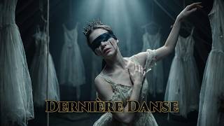 Dernière Danse (Indila) – Epic Dark Gothic Orchestral | Epic Gotham Cinematic Cover