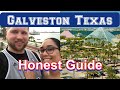 Galveston - 8 Things You Need To Know