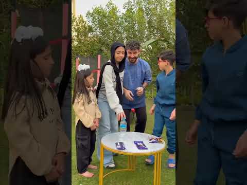 أختي حبيبتي مليش غيرها روحوا ابحثوا عن كليب أختي حبيبتي اختي حبيبتي