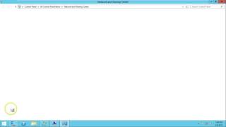 How to Setup HyperV Replication Step by Step Full