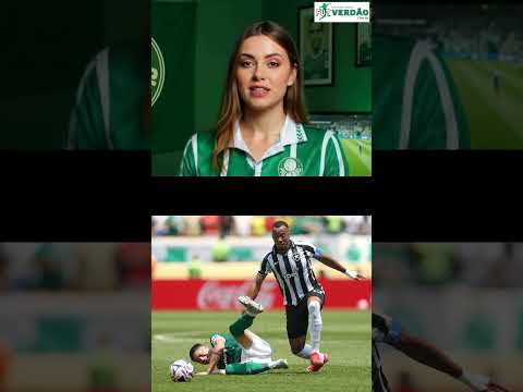 Palmeiras mira Guido Rodríguez ou Nicolás Domínguez na Premier League — Quem será a nova camisa 5?