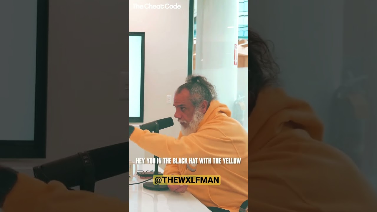 WHY YOUR FANBASE ISN’T GROWING AS AN ARTIST via. @thecheatcode @rapjuggernaut | MUSIC MARKETING