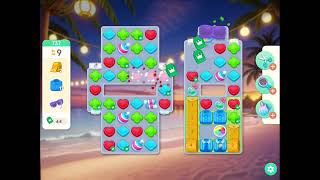 Project Makeover Level 737 - 💄 Gameplay - Gamopolis