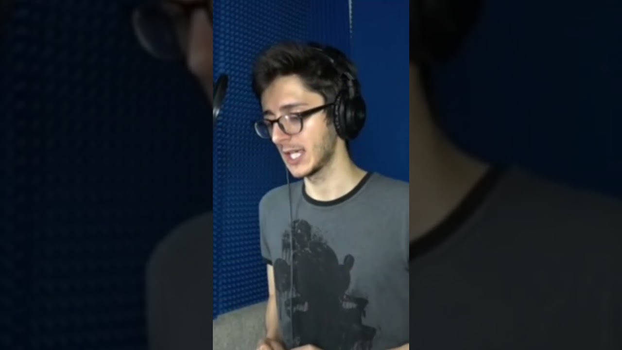 #рекомендации